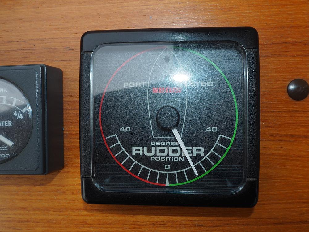 picture Navigatie en electronica